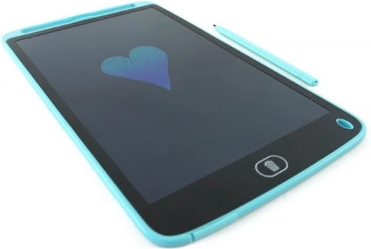 Vienu paspaudimu viską ištrinsite