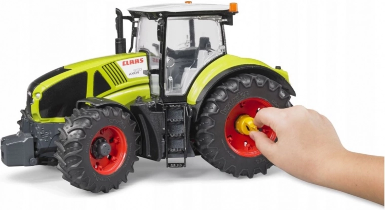 Universalus vilkimo įtaisas