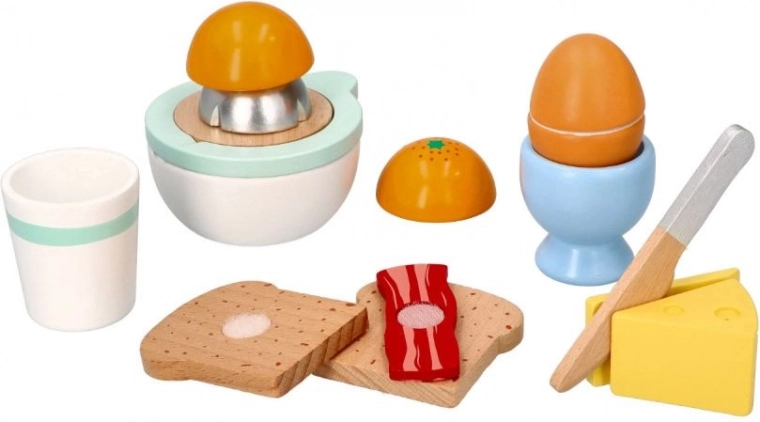 Smulkiosios motorikos ir kūrybiškumo lavinimas