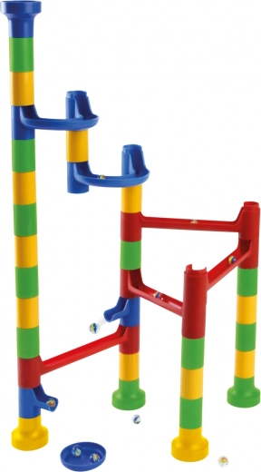 Spalvingas ir patrauklus dizainas