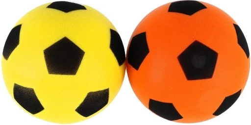 Patraukli išvaizda dviejose spalvose