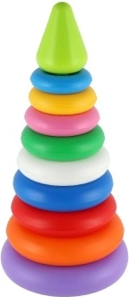 Spalvų atpažinimas