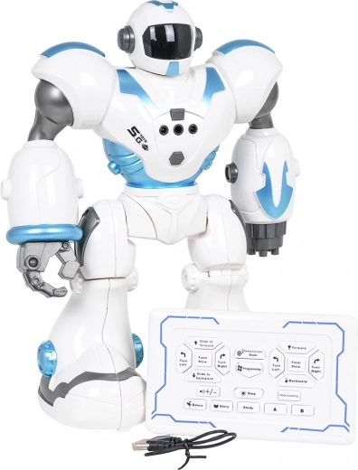 Interaktyvus smagumas: šokis, melodijos ir istorijos