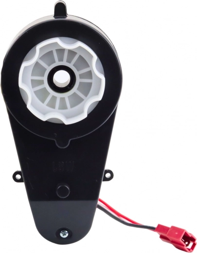 Lengva elektrinė integracija