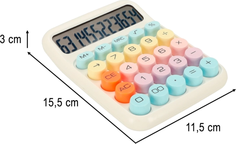 Universalus naudojimas