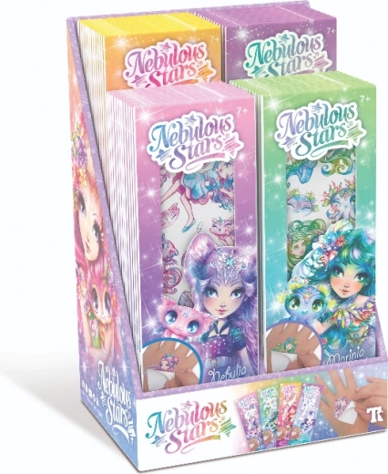 Kūryba ir pramoga vaikams nuo 7 metų