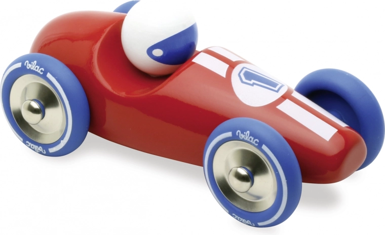 Atspari lakuota mediena