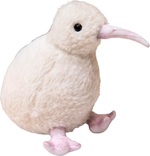 Minkšta ir švelni medžiaga
