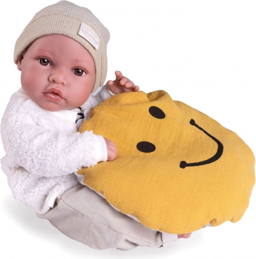 Realistinės detalės