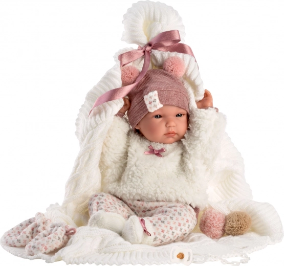 Pilnas stilius ir priedai