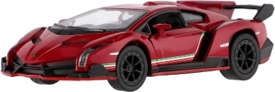 Metalo ir plastiko derinys