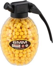 Lengvas ir švarus dozavimas