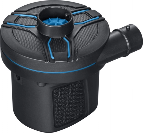 Universalus naudojimas