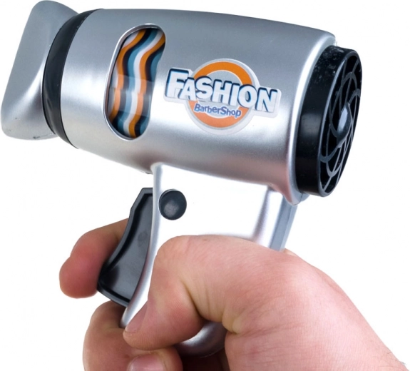 Realistiška patirtis