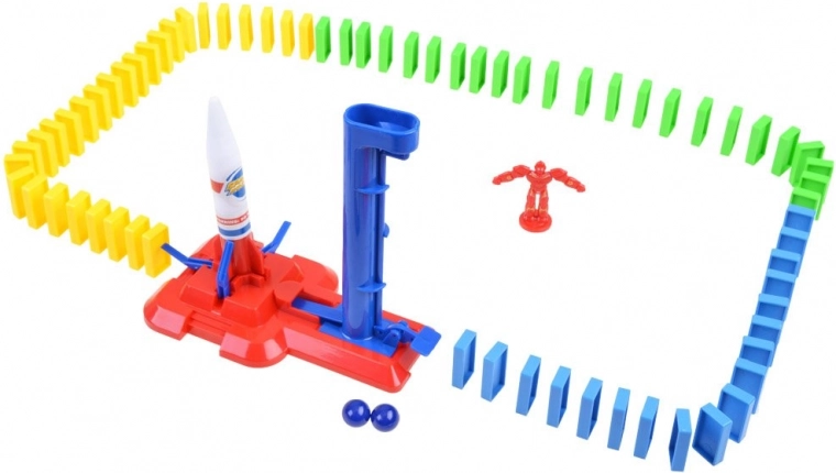 Edukacinis ir smagus