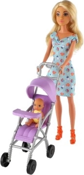 Aukšta kokybė ir saugumas