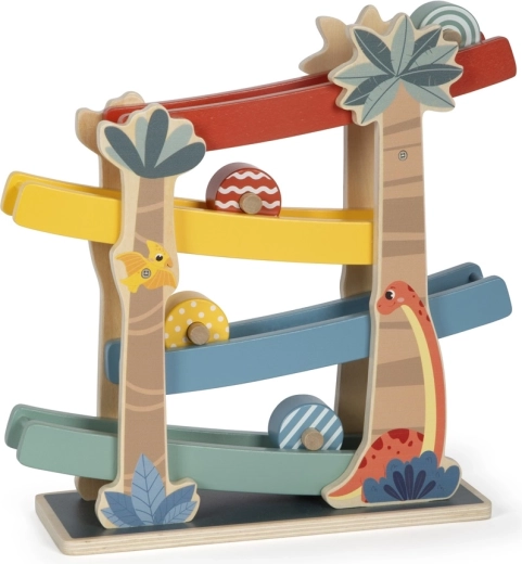 Įgūdžių lavinimas