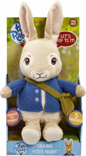 Prabyla paspaudus pilvuką – 5 frazės