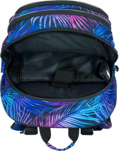 Aiški tvarka ir 25 l erdvė