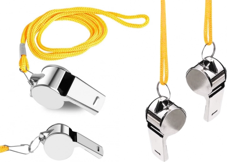 Išskirtinė akustinė kokybė