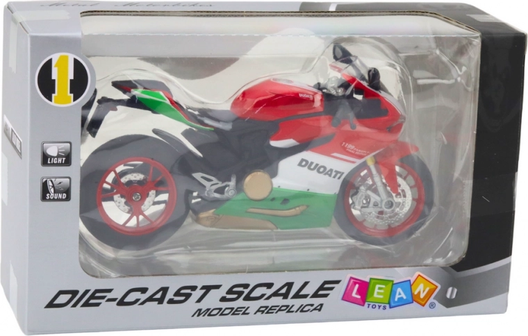 Kokybiškas atlikimas ir dizainas