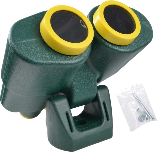 Saugus mažoms rankytėms