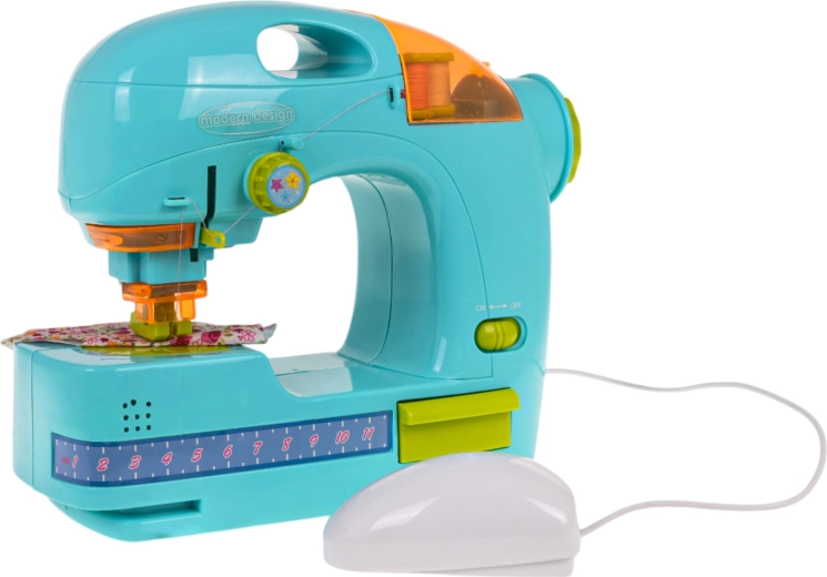 Interaktyvus žaidimas