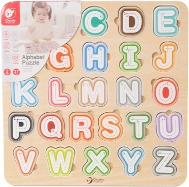 Smulkiosios motorikos ir koordinacijos lavinimas