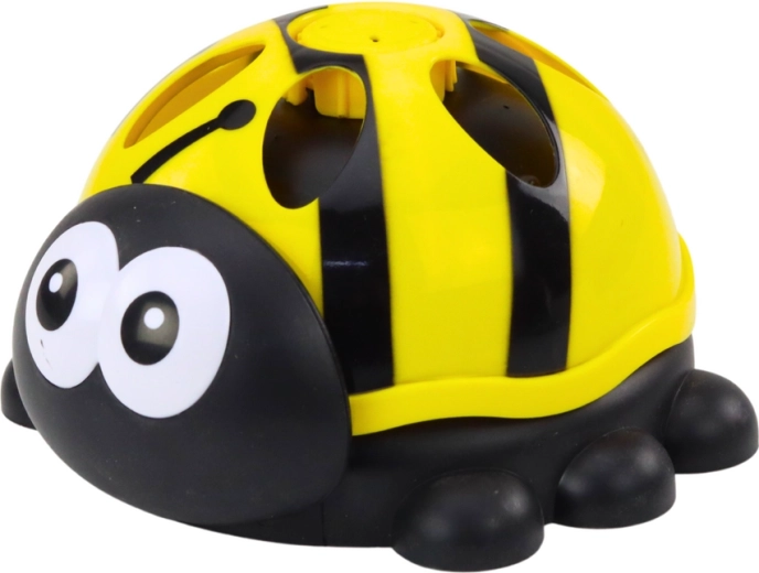 Saugus ir sertifikuotas