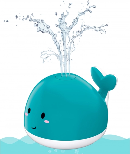 Žaismingas dizainas ir funkcionalumas