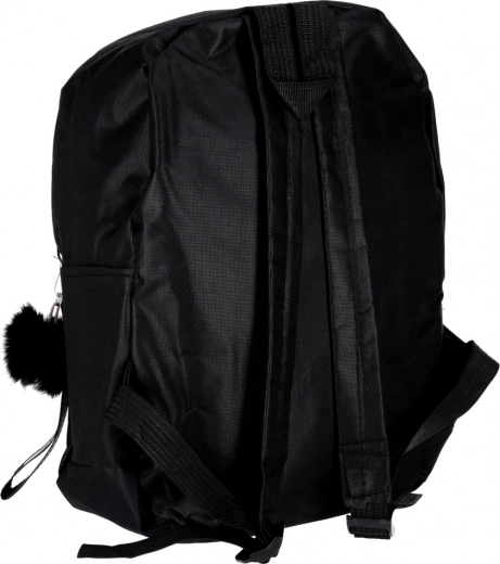 Lengva ir patogi nešti