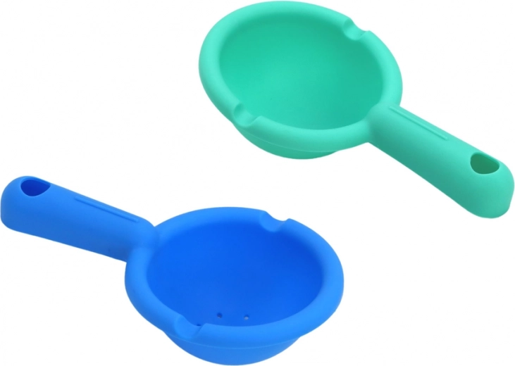 Dvipusiai samteliai pramogai