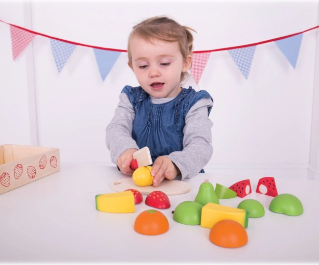 Smulkiosios motorikos lavinimas