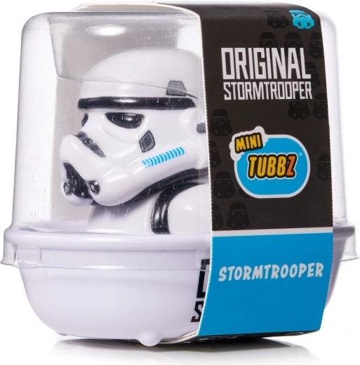 Stilinga kolekcinė pakuotė vitrinai