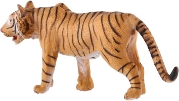 Patvari ir saugi medžiaga