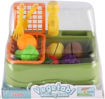 Kompaktiškas dydis ir saugus dizainas