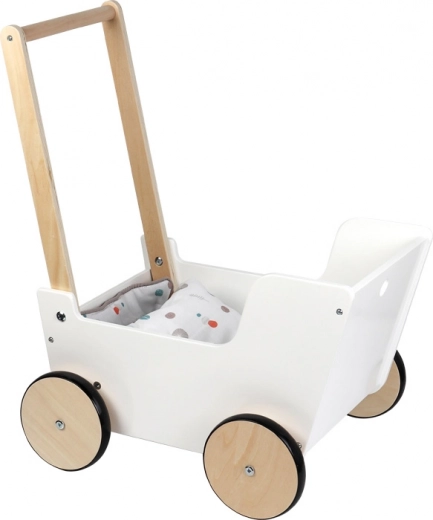 Adjustable handle