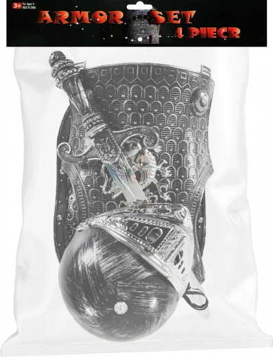 Saugios ir patvarios medžiagos