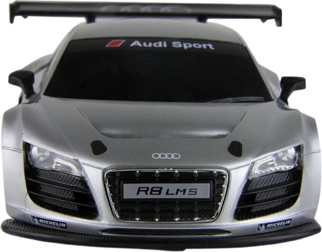 Autentiškas dizainas