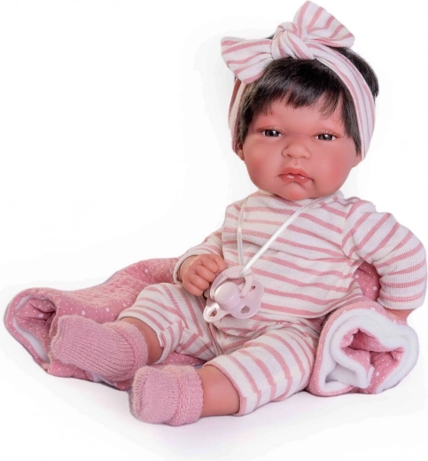 Ekologiškos medžiagos