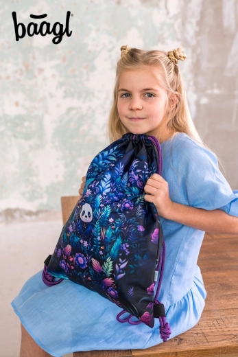 Praktiškas karabinas prisegti