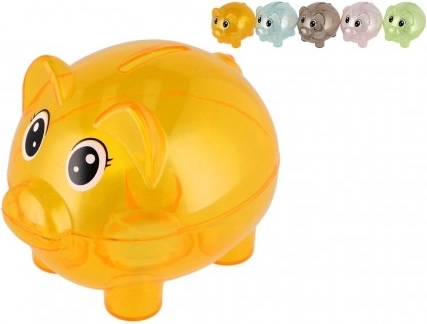 Kūrybiškas taupymas