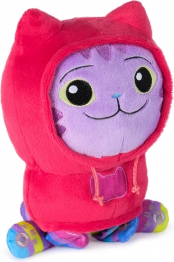 Interaktyvus rankų judėjimas