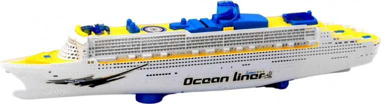 Išmanus judėjimas su kliūčių vengimu