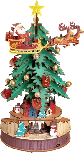 Kūrybiškas ir lavinamasis užsiėmimas