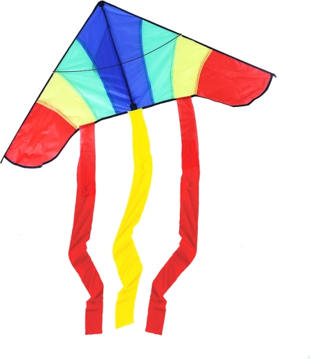 Lengva ir patvari konstrukcija