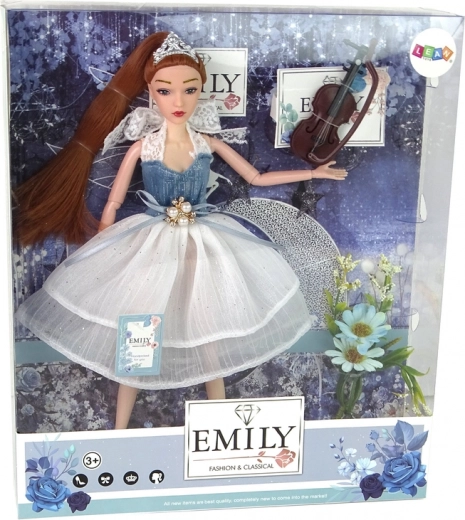 Dovaninis įpakavimas paruoštas pradžiuginti