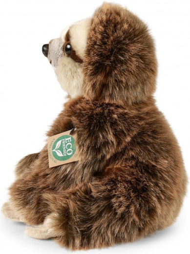 Švelnumas ir minkštumas