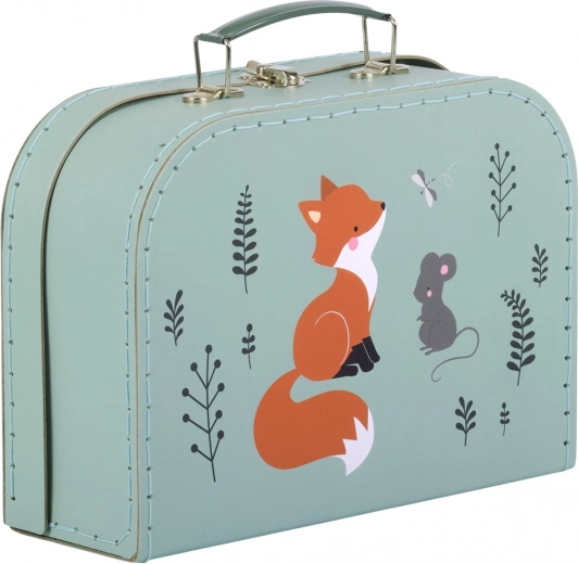 Patvarus atlikimas kasdieniam naudojimui