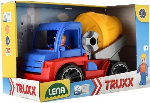 Kokybiška medžiaga